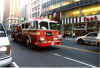 fire truck in mid town honk honk!!.jpg (74646 bytes)