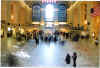 grand central station time lapse.jpg (78983 bytes)