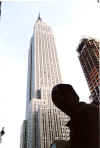 me at the empire state.jpg (70360 bytes)