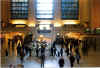 me in grand central time lapse.jpg (75435 bytes)