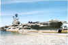 the uss intrepid.jpg (63686 bytes)